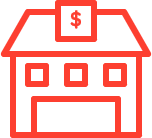 Γενικός Κλινικός Έλεγχος